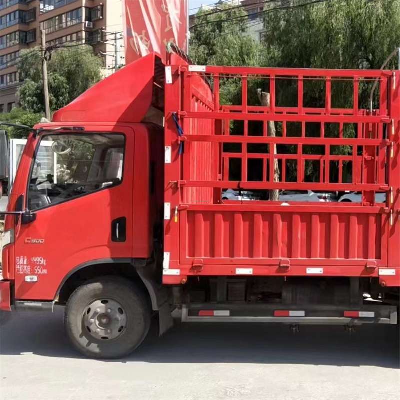 安徽阜阳太和县至宁海货运专线，一站式物流服务助您成功！（宁海到宁波物流）