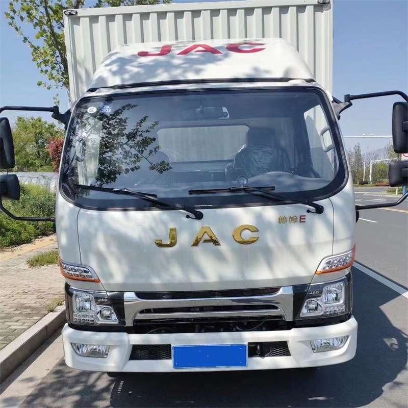 安徽阜阳太和县到新泰物流公司一站式货运服务，满足您的各种需求（新泰货运物流公司电话）