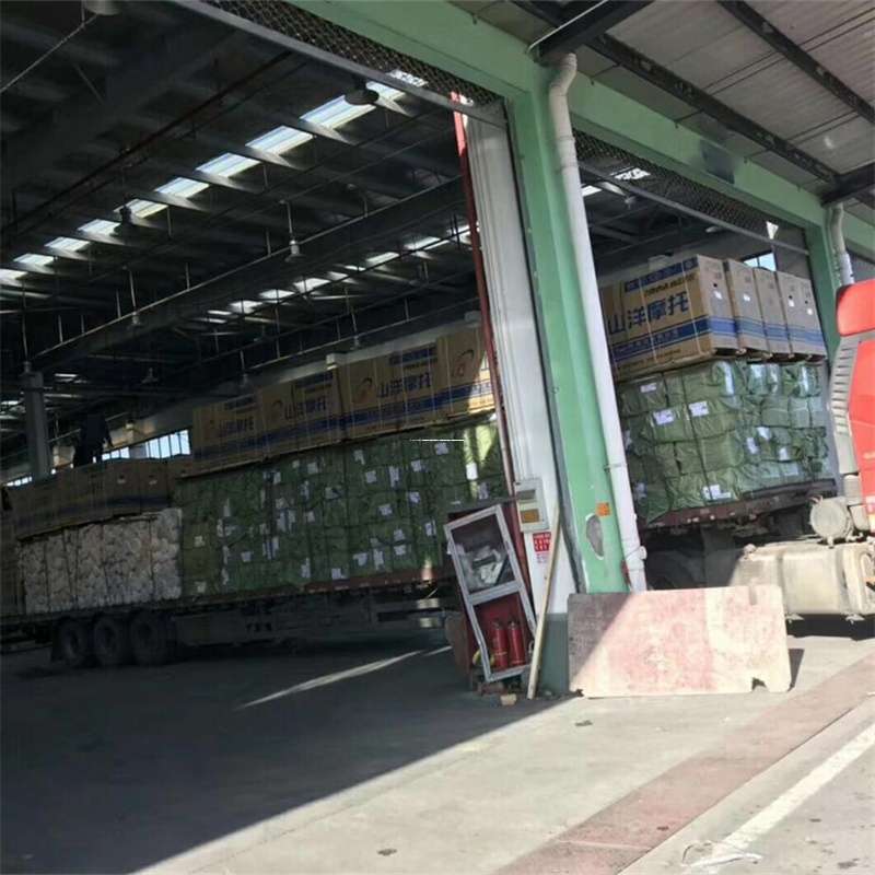 安徽阜阳太和县到伊金霍洛旗物流公司一站式服务，满足您的各种物流需求（伊金霍洛旗物流公司电话）