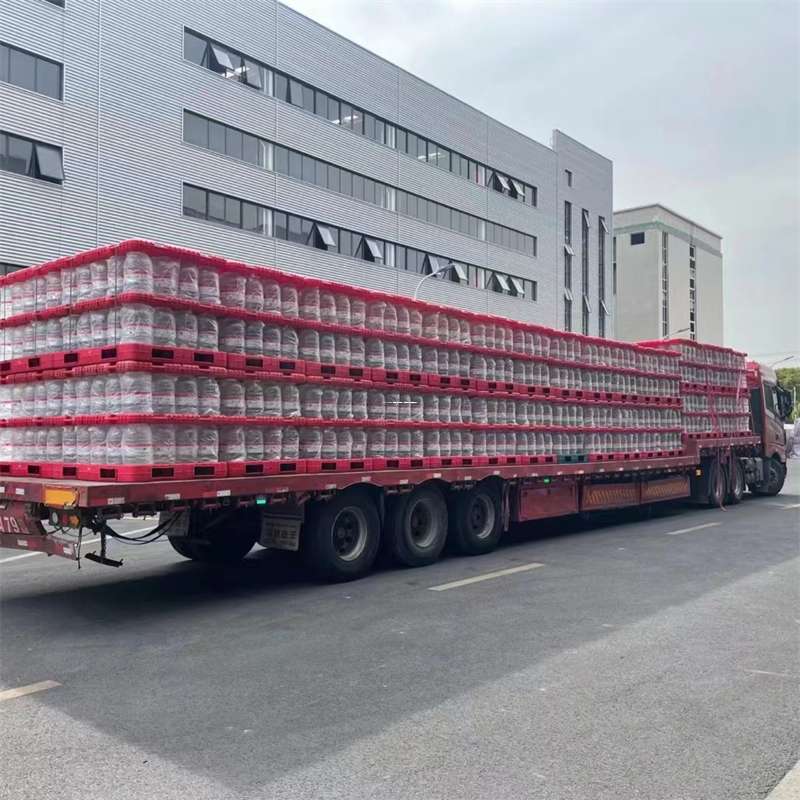 安徽阜阳太和县到乌鲁木齐物流公司——一站式服务，让货运更轻松（到乌鲁木齐的物流公司）