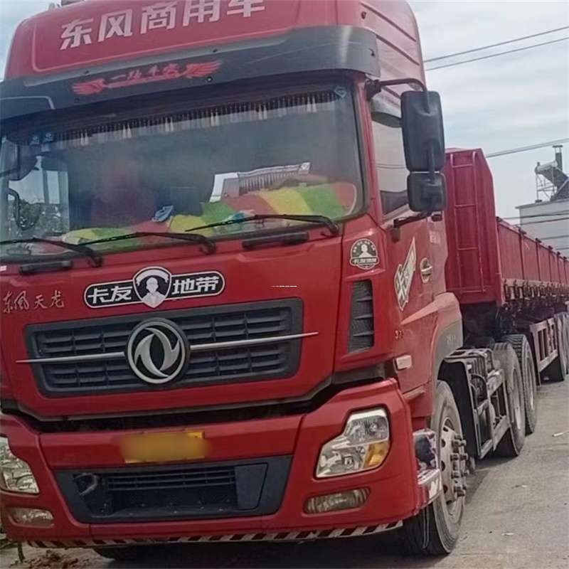 安徽阜阳太和县到靖江物流公司，专业货运服务，让您的货物畅行无忧