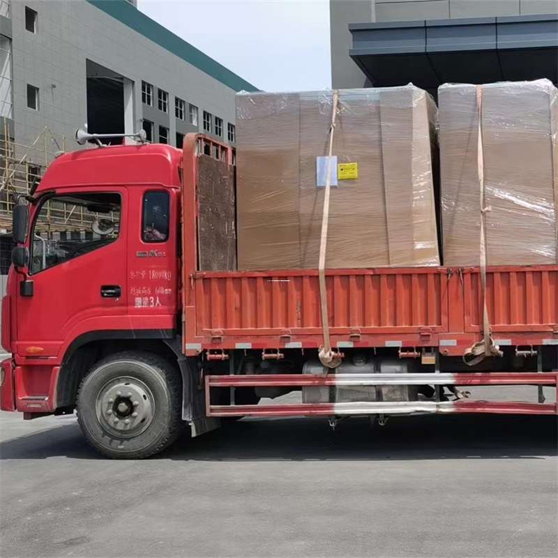 安徽阜阳太和县至宜兴货运专线，一站式物流服务为您保驾护航