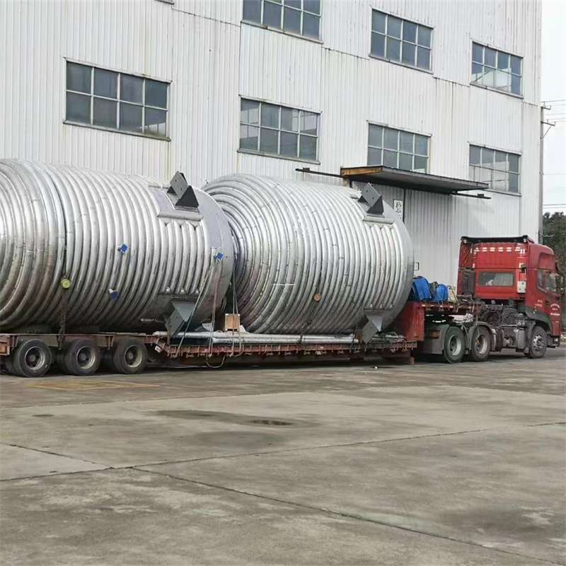 安徽阜阳太和县到泰州物流公司，一站式服务为您的货物保驾护航