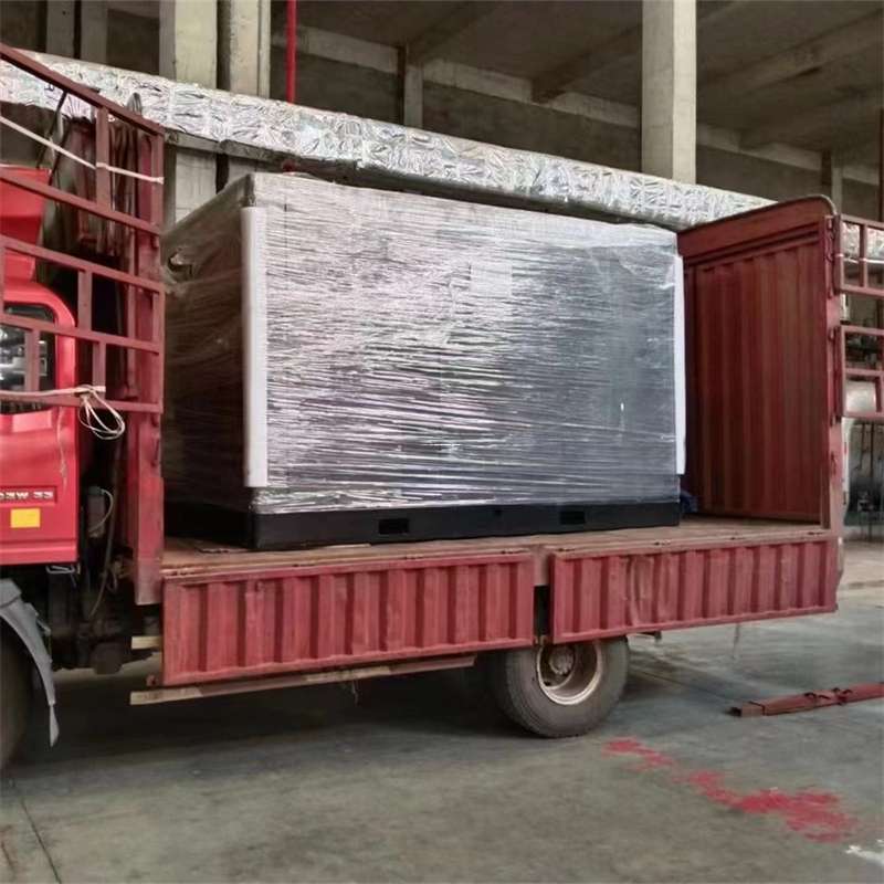 安徽阜阳太和县到石嘴山物流公司一站式货运服务，满足您的各种需求
