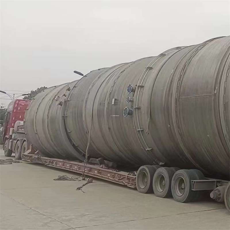 安徽阜阳太和县至庄河货运专线，一站式物流服务助您成功！（庄河到大连物流车电话）