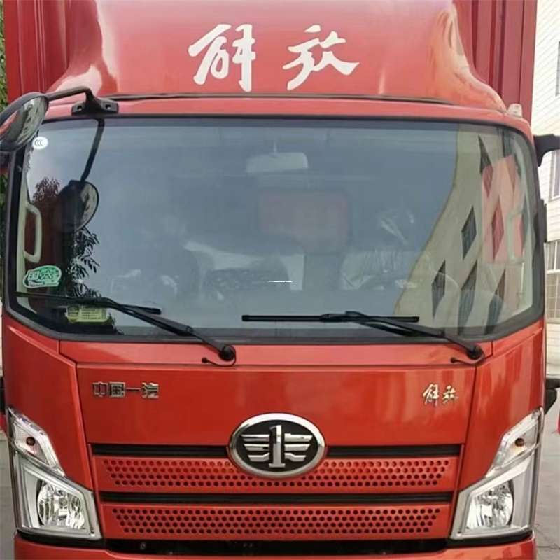 安徽阜阳太和县至阳泉货运专线一站式物流服务，助力商业繁荣与发展