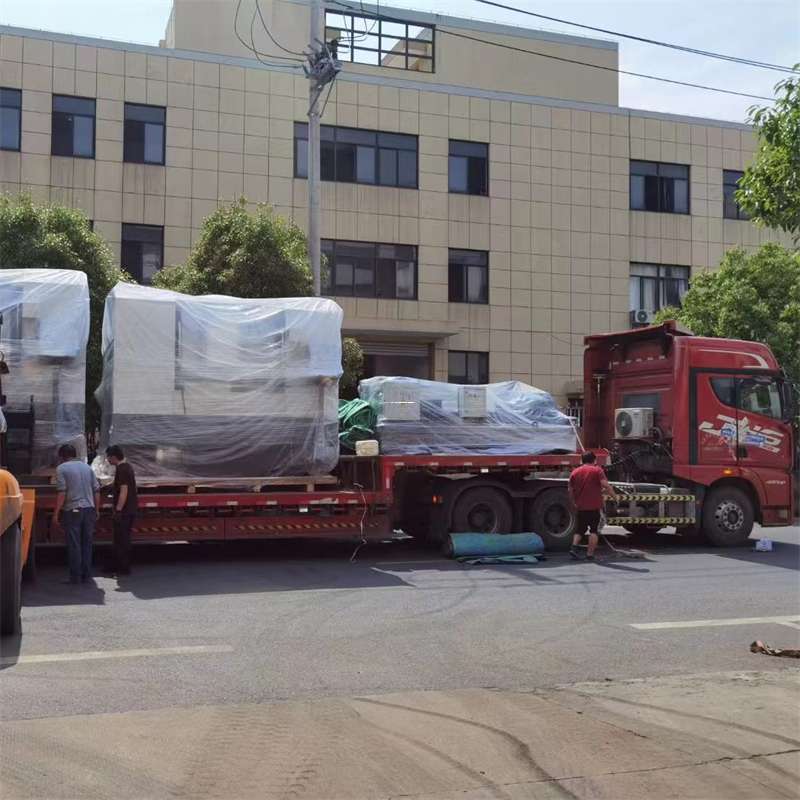 安徽阜阳太和县到南京物流公司一站式服务，让货运更轻松