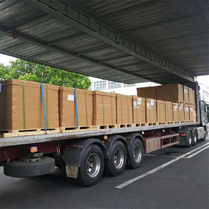 安徽阜阳太和县到新疆喀什叶城县物流公司安徽阜阳太和县至新疆喀什叶城县物流专线往返运输